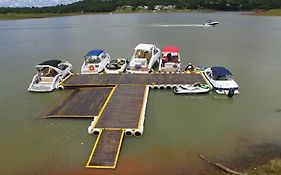 Pontal do Lago Flat